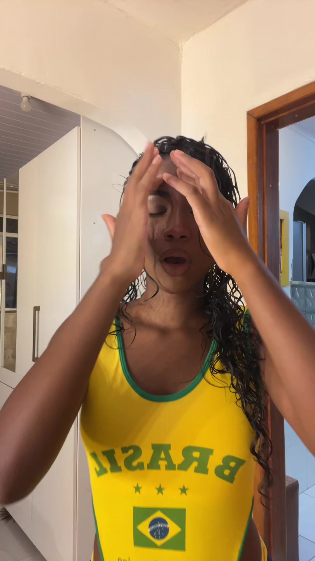 @gabi 💗