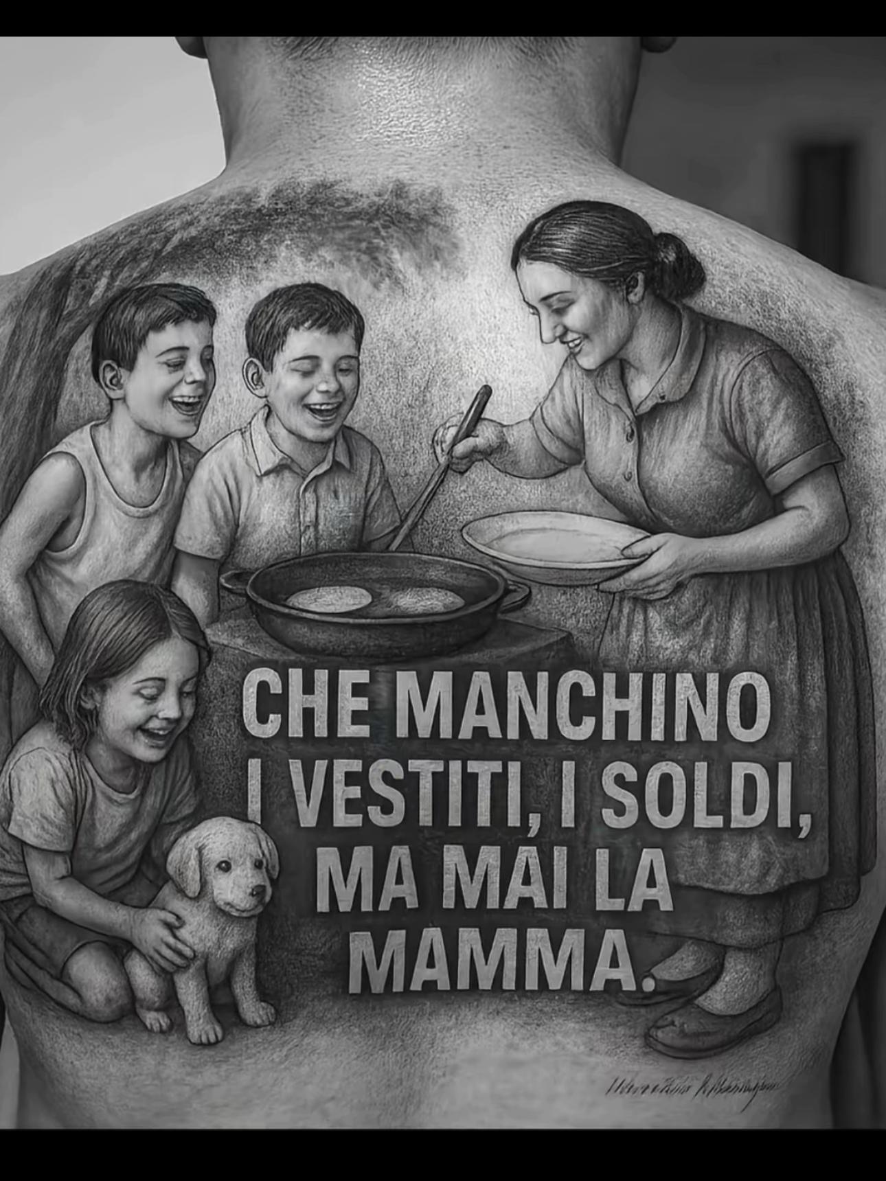 @⚜️francesca⚜️