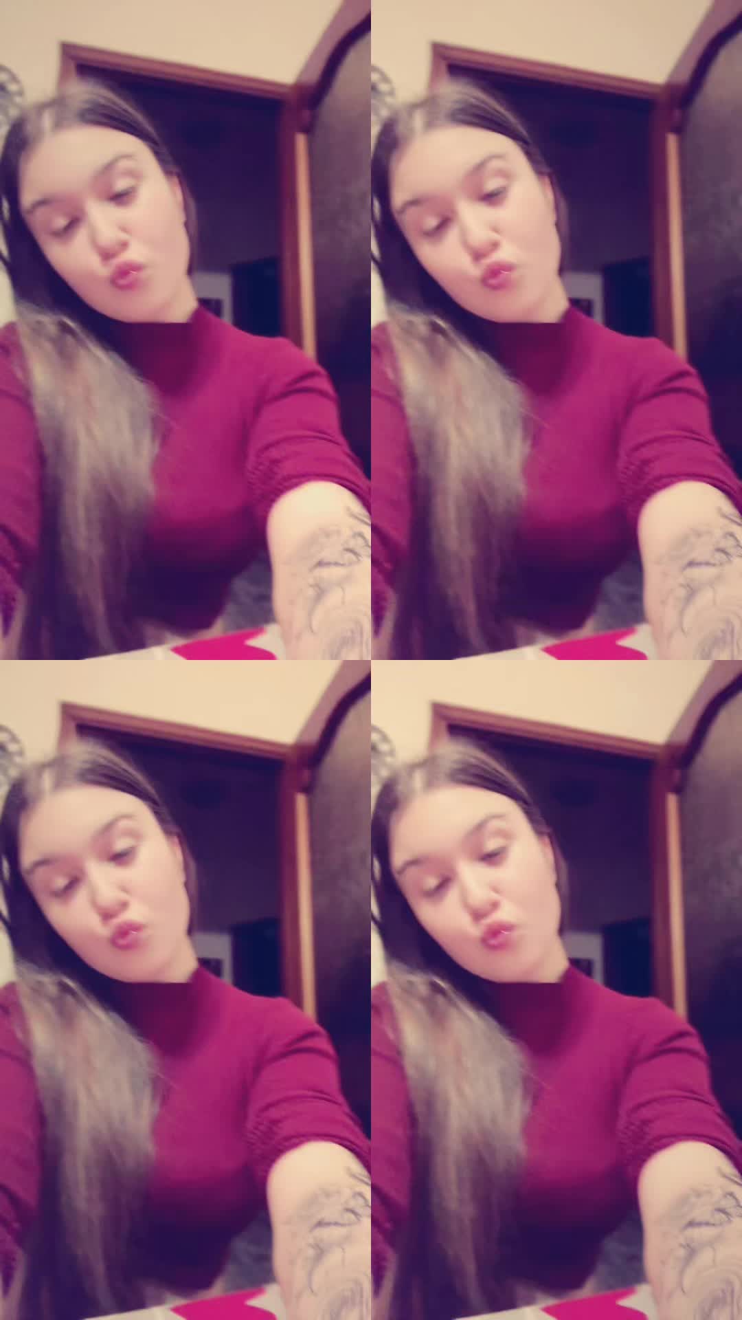 @⚜️francesca⚜️