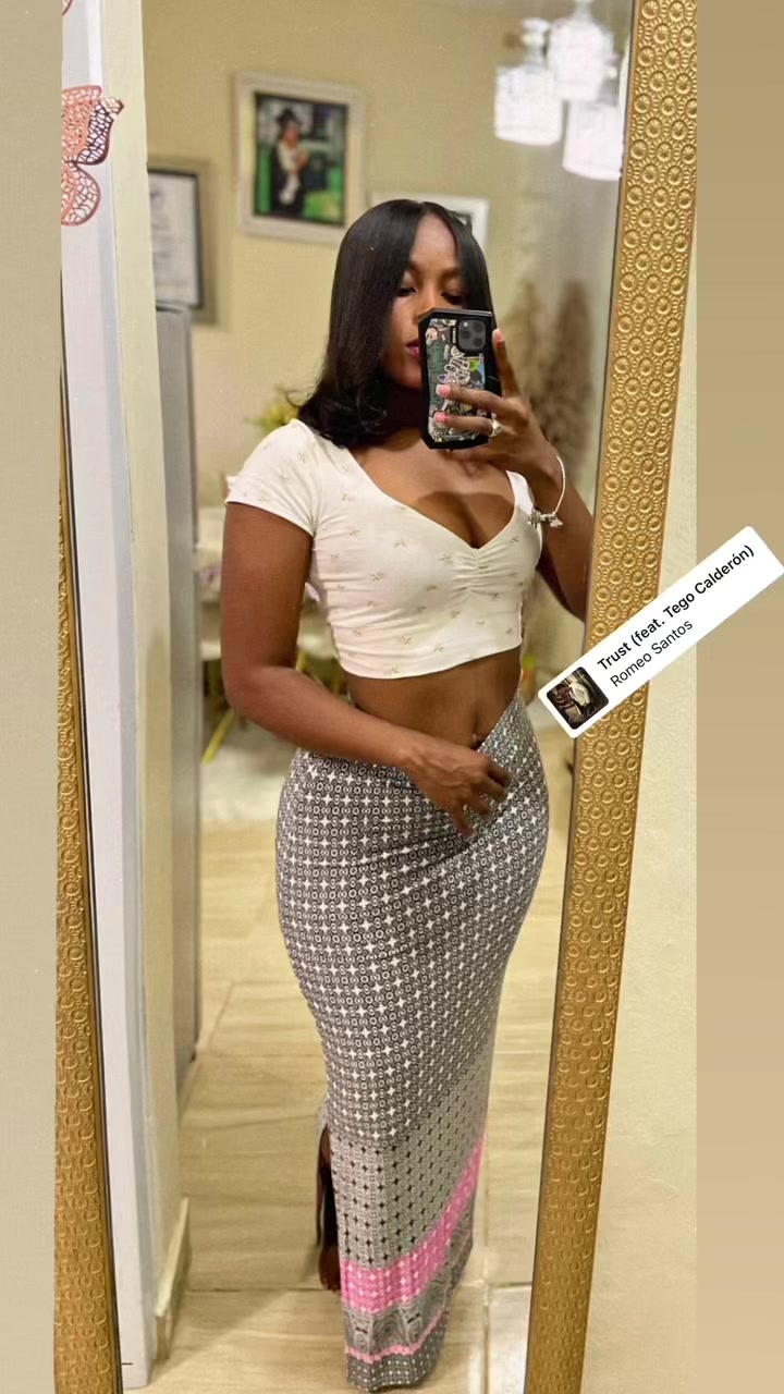 @lic_santos1
