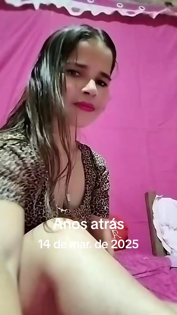 @Wilcil&eacute;ia Alves
