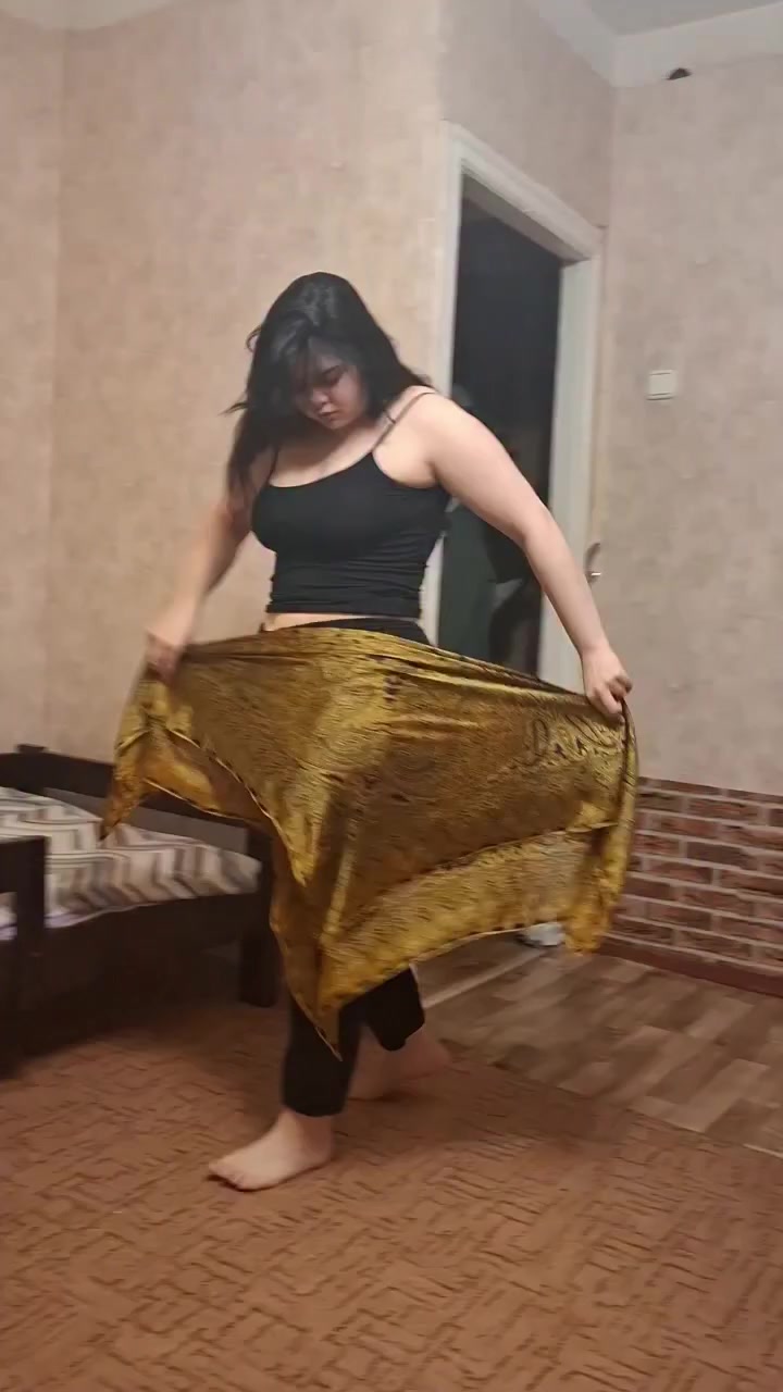 @guzelgunler