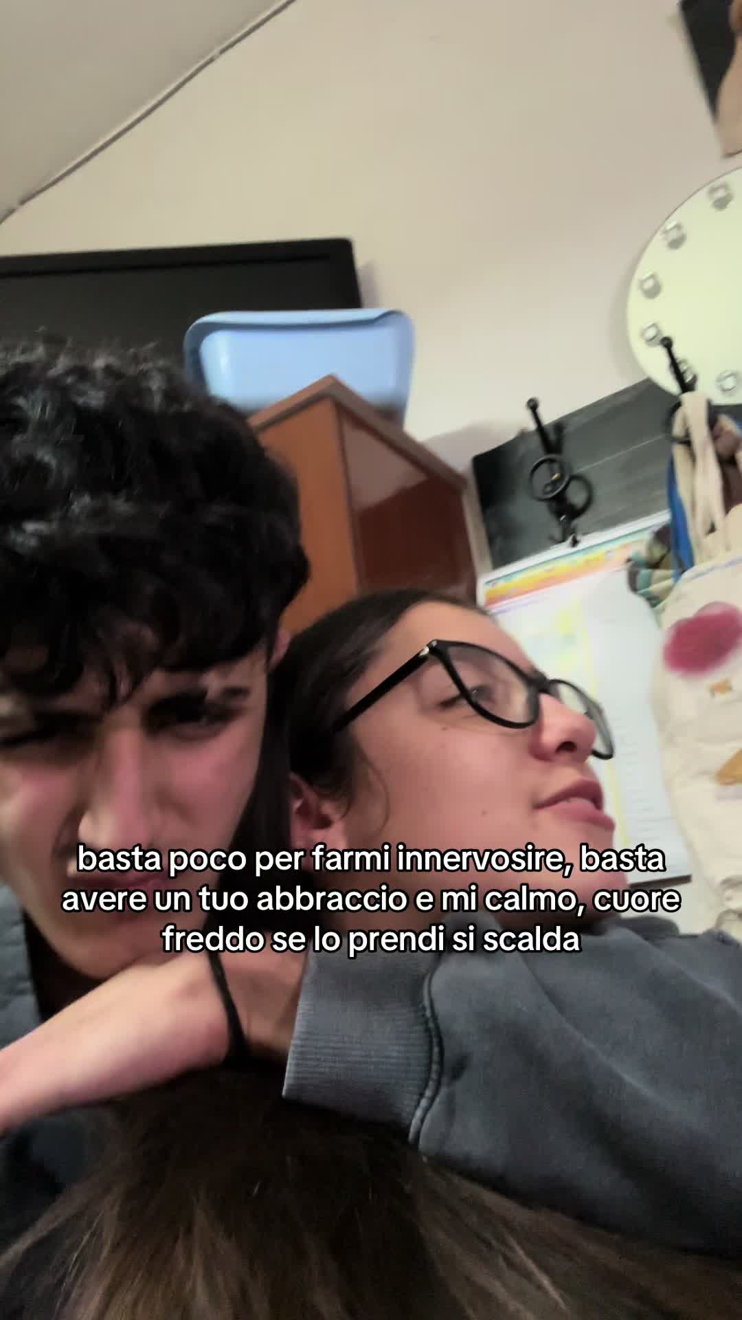 @alee