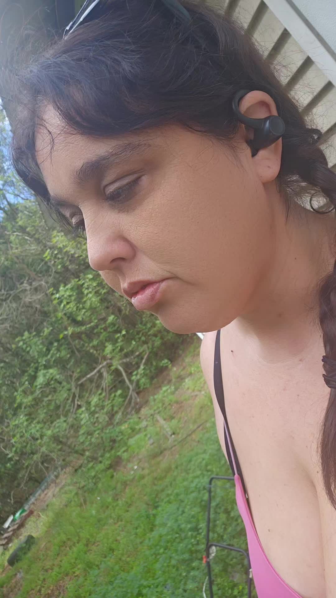 @𝓗3𝓪𝓽𝓱3𝓻𝓐𝓷𝓷