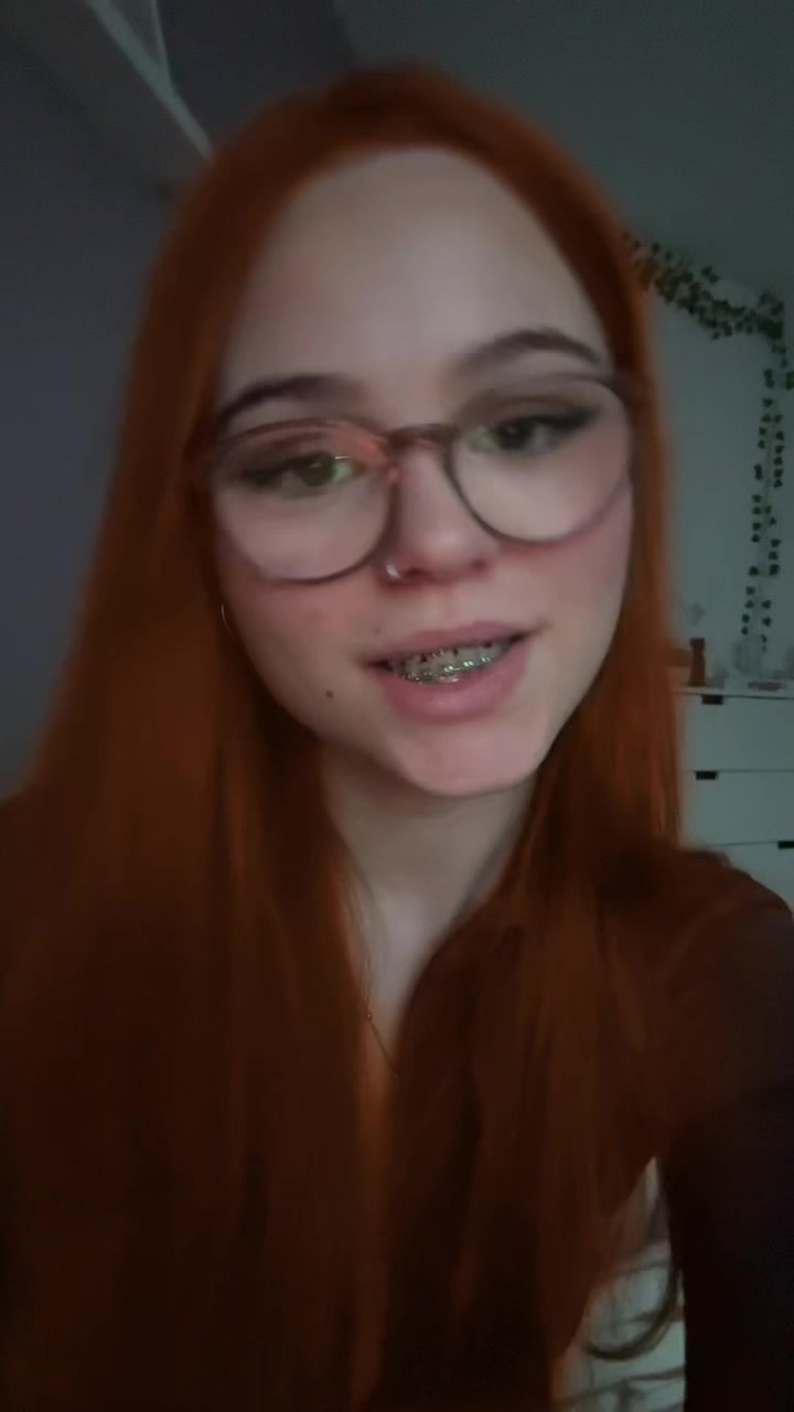 @Luisa🤍