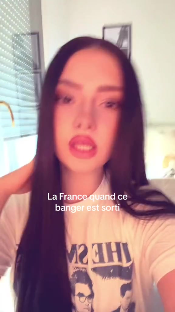 @𓂃♡𝓖𝖆𝑖𝖆᠂ 𓏲࣪