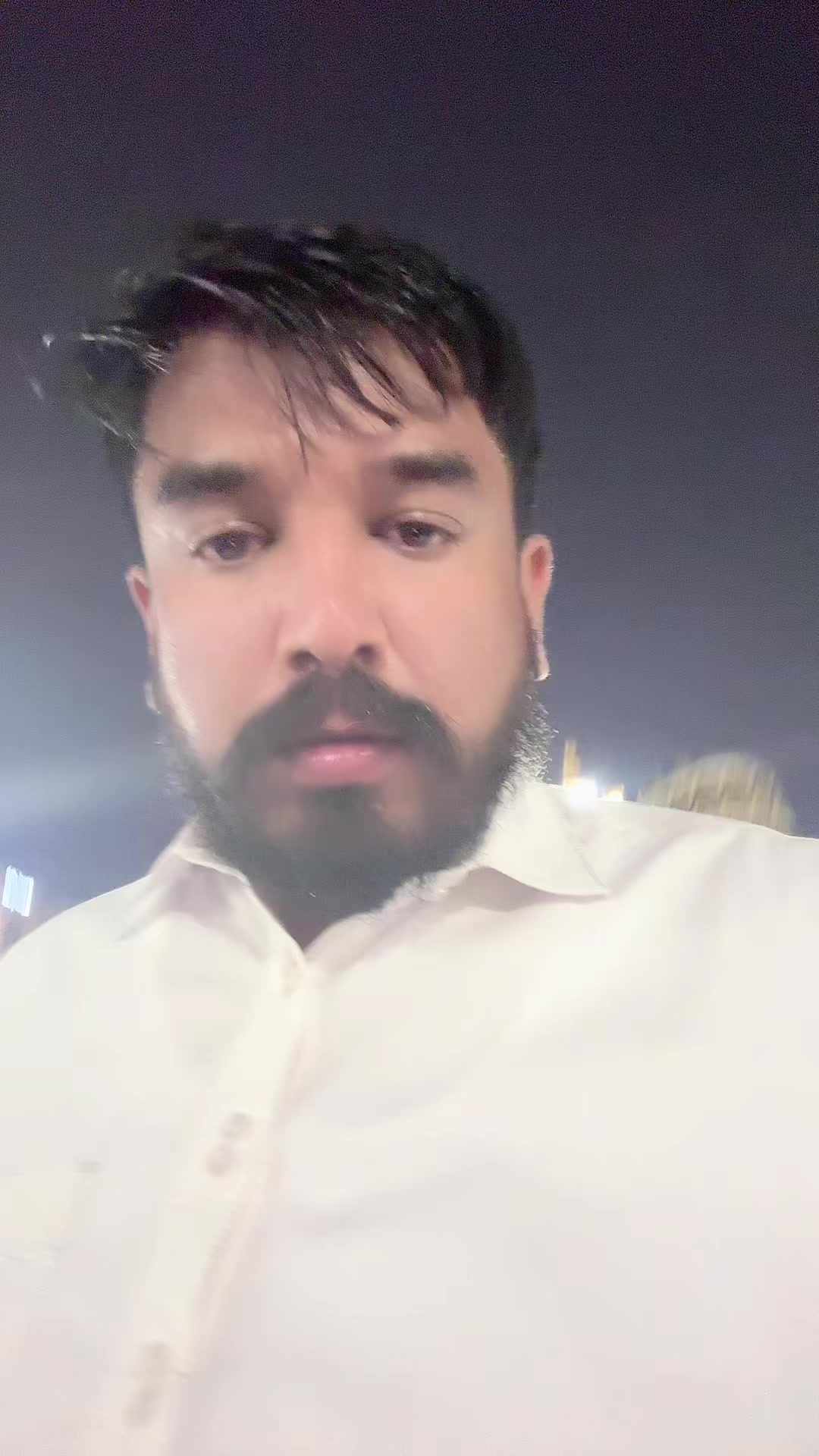 @چوہدری اکرام وڑائچ (کوٹلی)🇸🇦