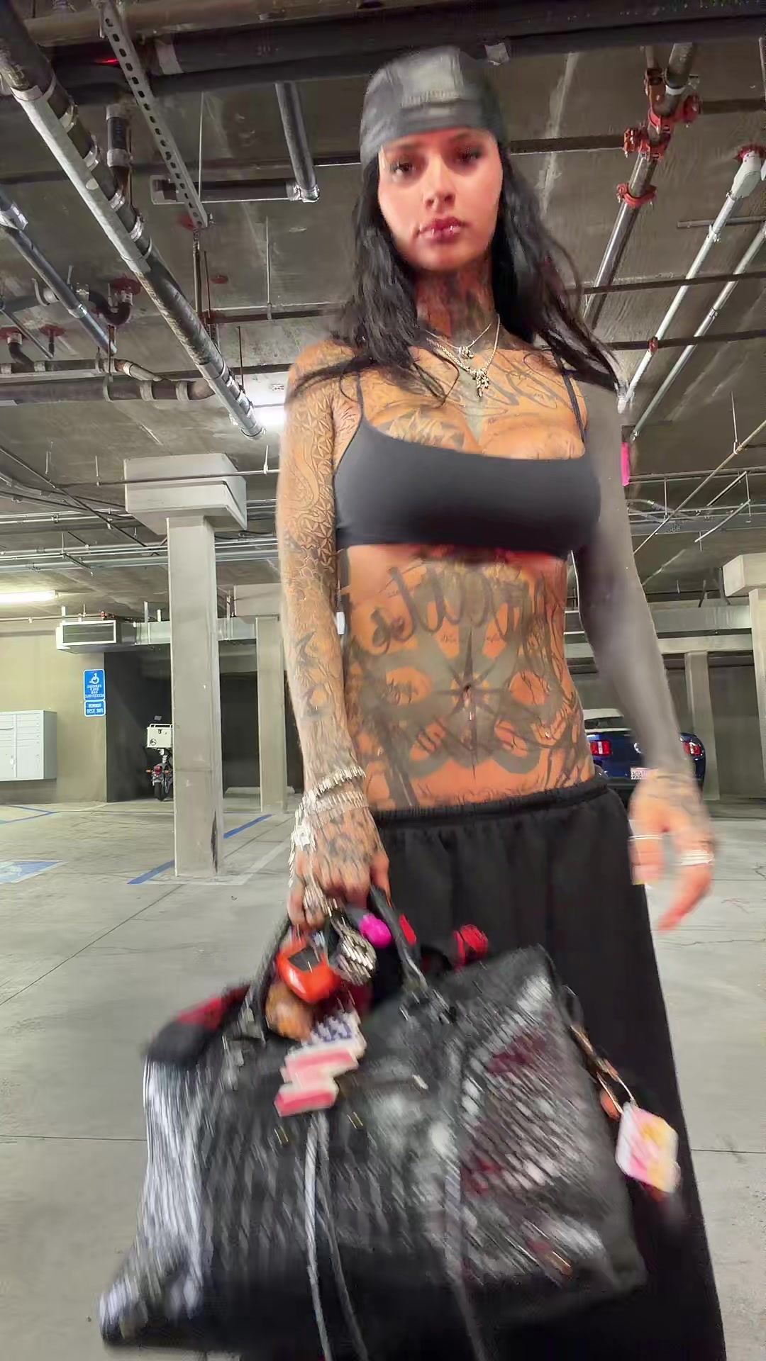 @cocofuckingblake