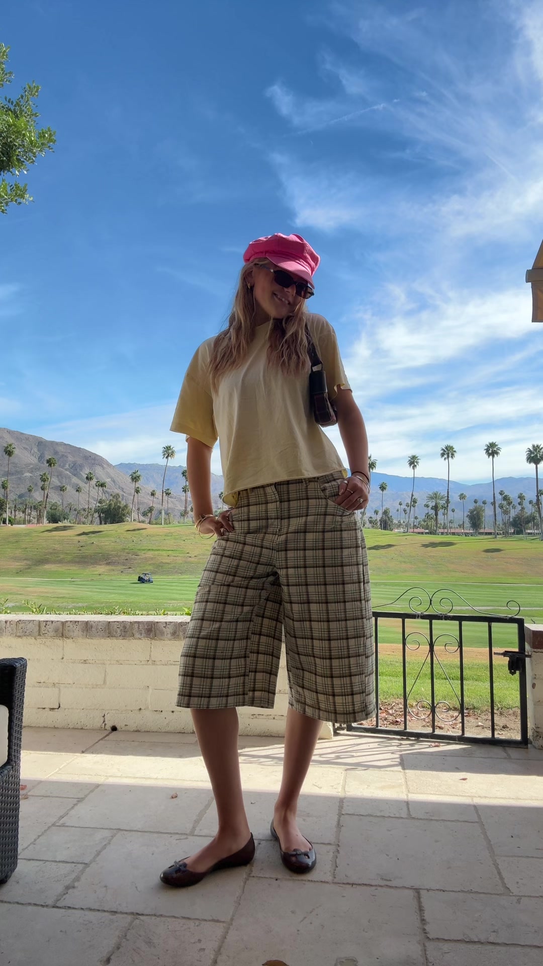 @preslitfits