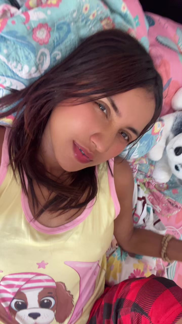 @Vanessa! 🐼🇨🇴