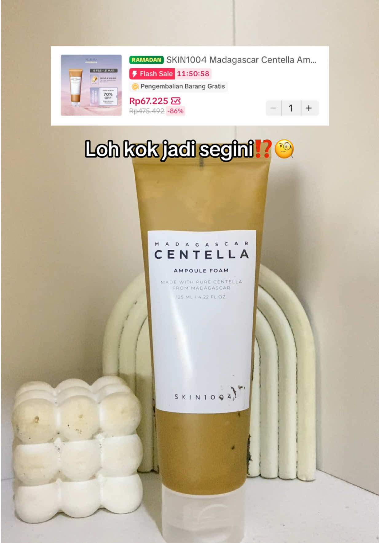 @IG: nabilianaa