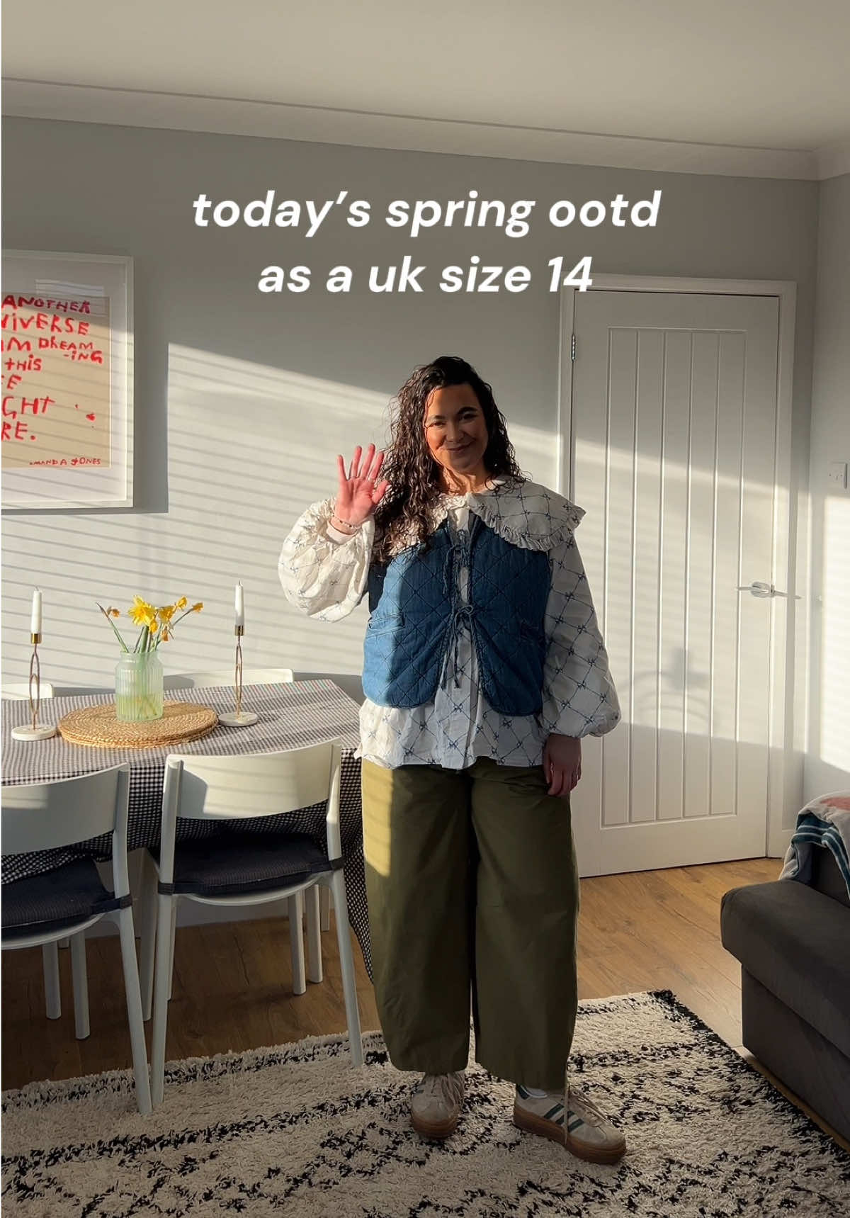 @abstucker