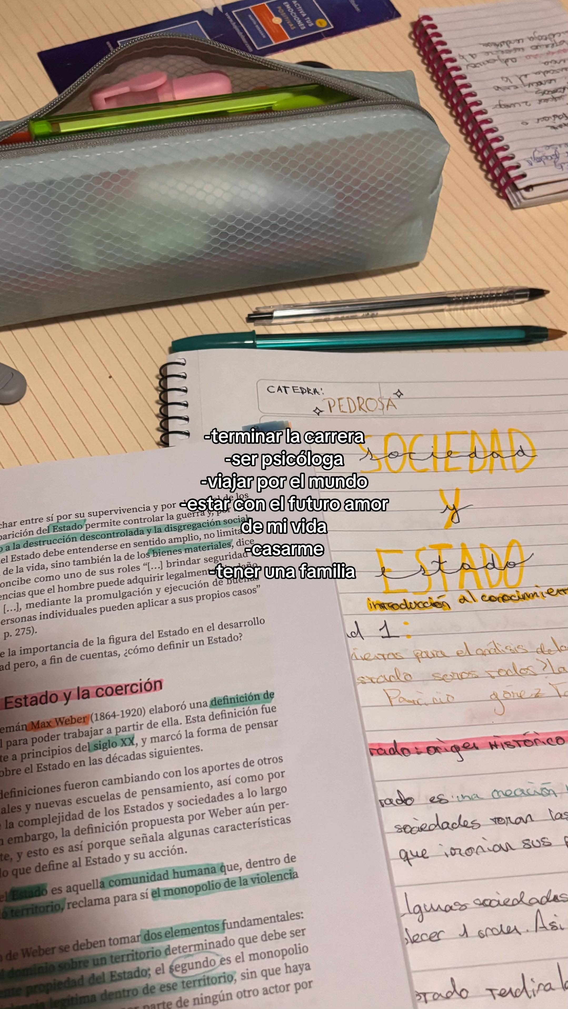 @𝒊𝒂𝒓𝒖