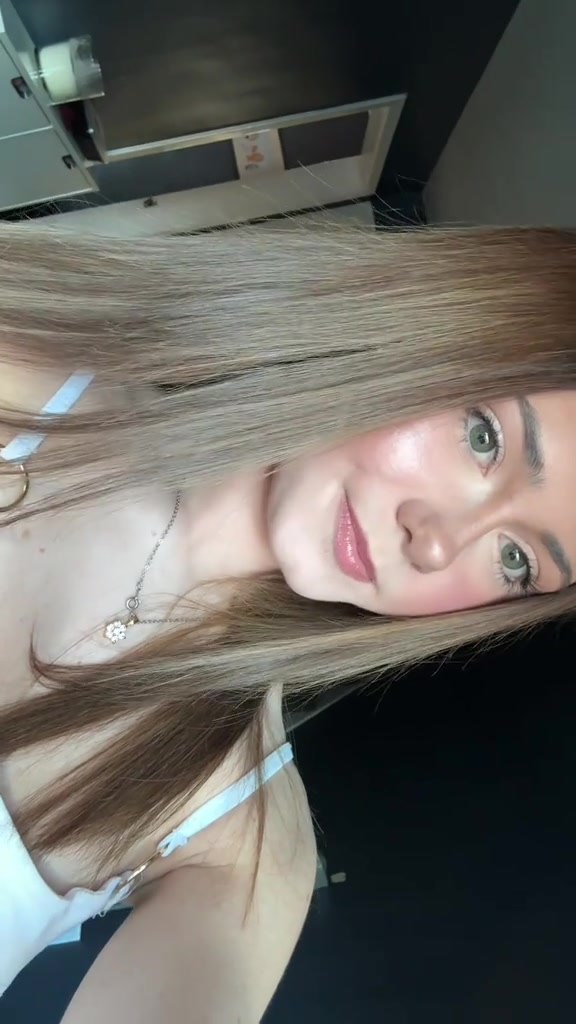 @ebony