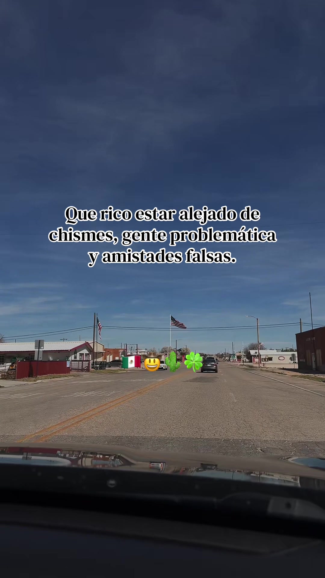 @🇲🇽🤠El Mexicanito💖🤠