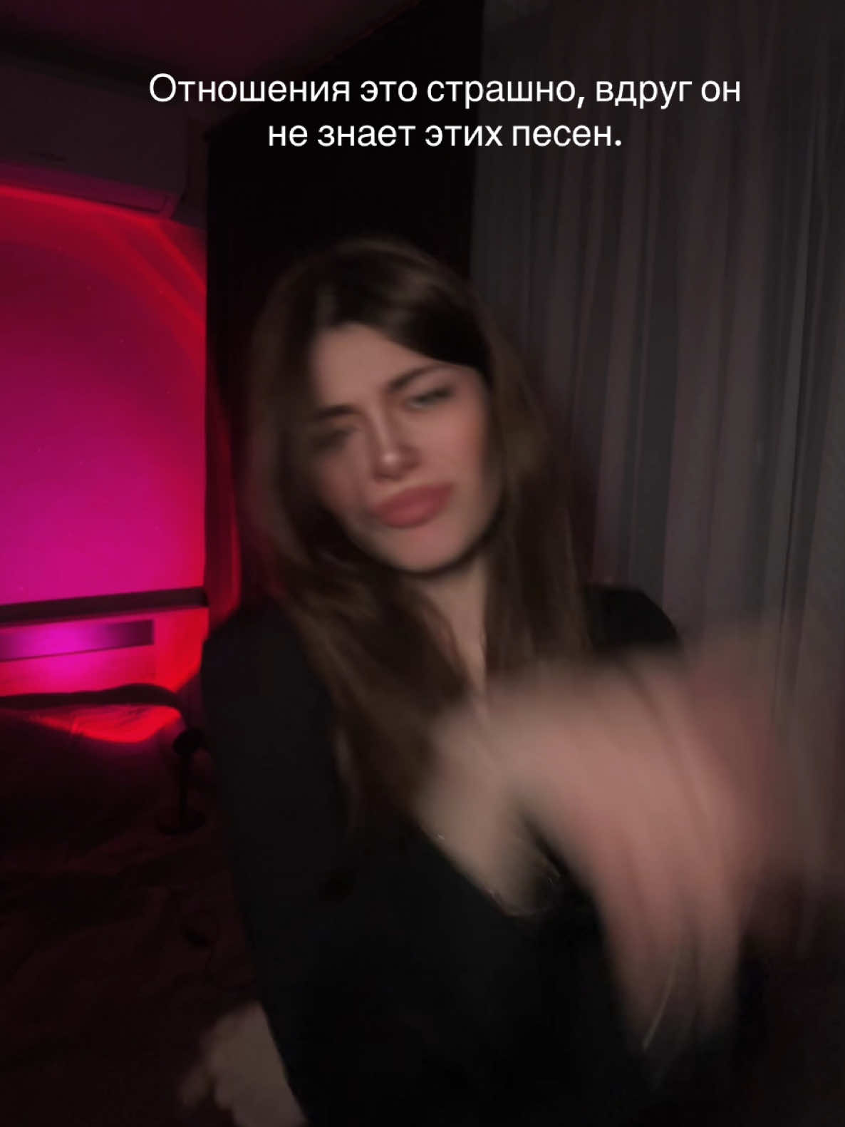 @𝐚𝐥𝐲𝐚🧿
