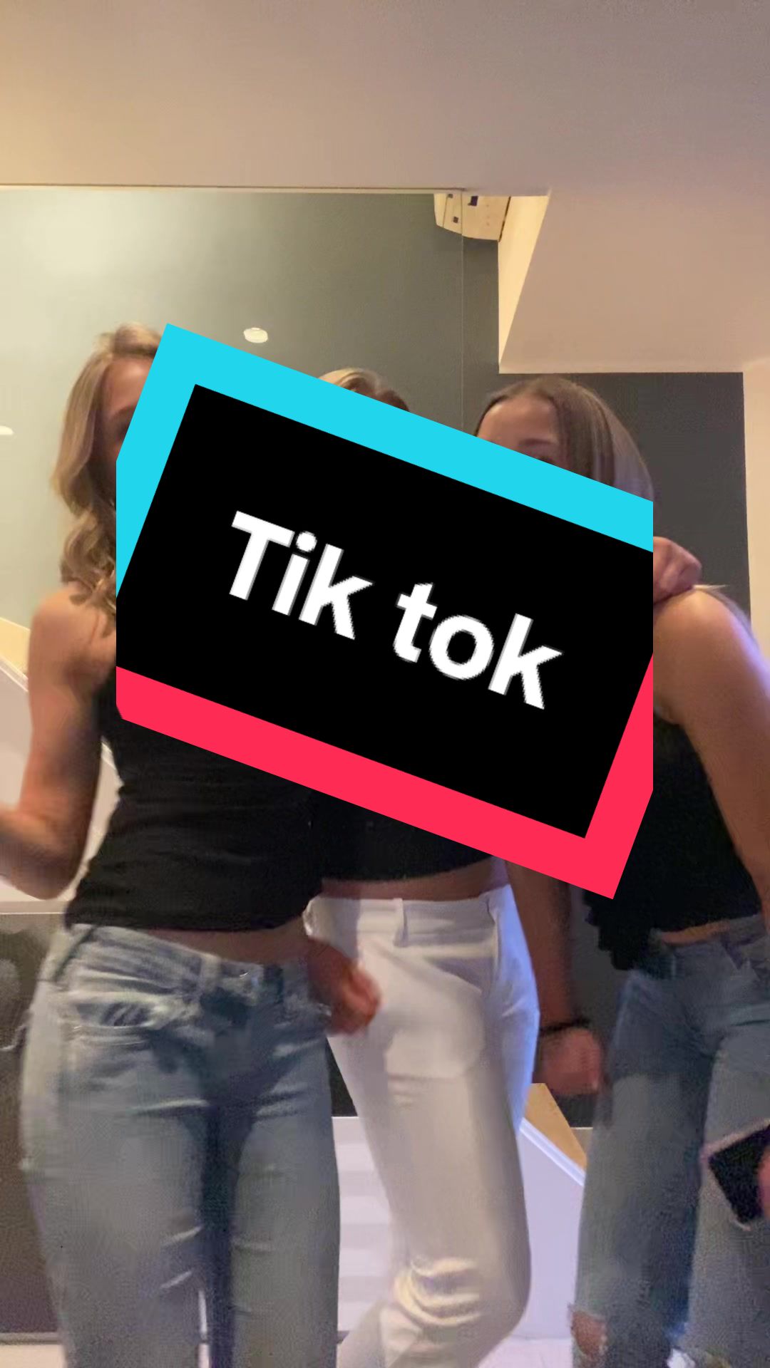 @alva.nordnes