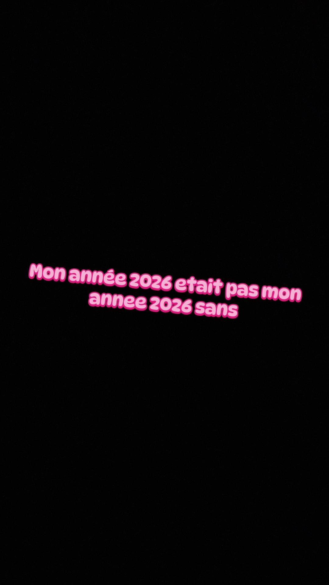 @Sr.a_14🧟
