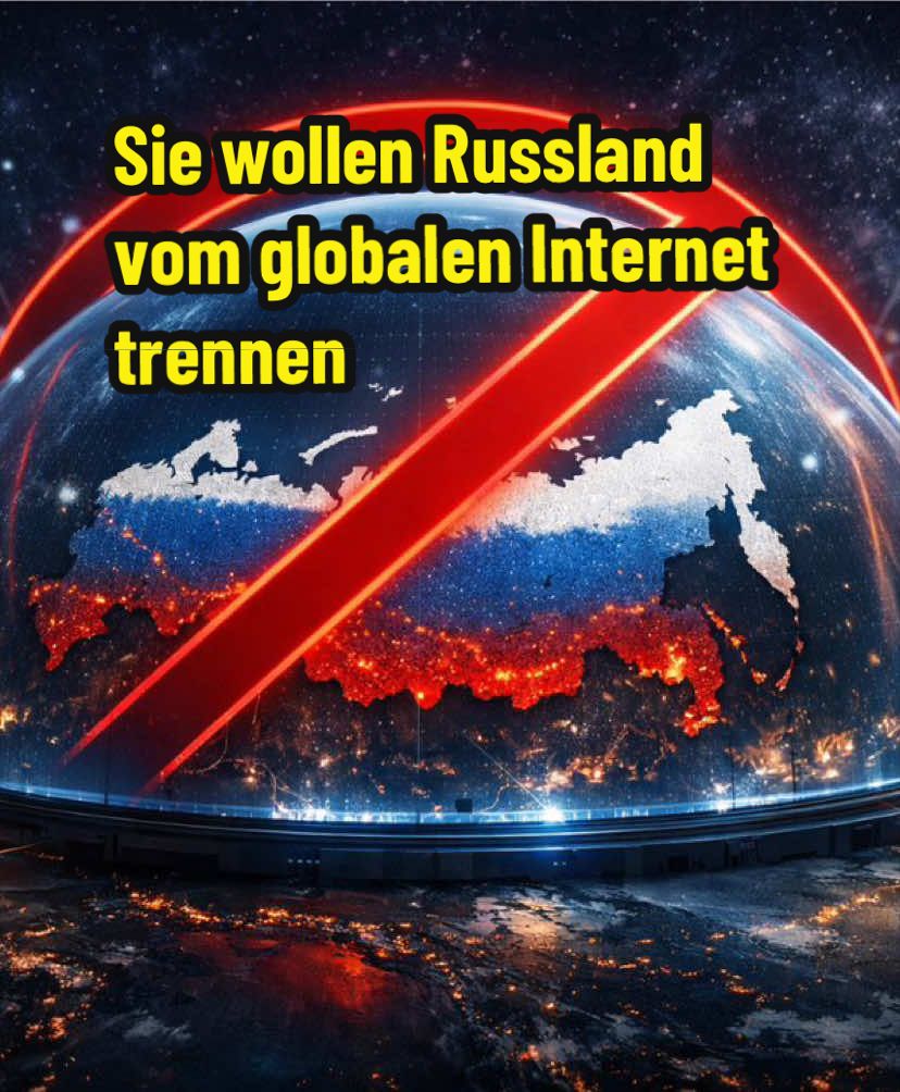 @KRASNOV