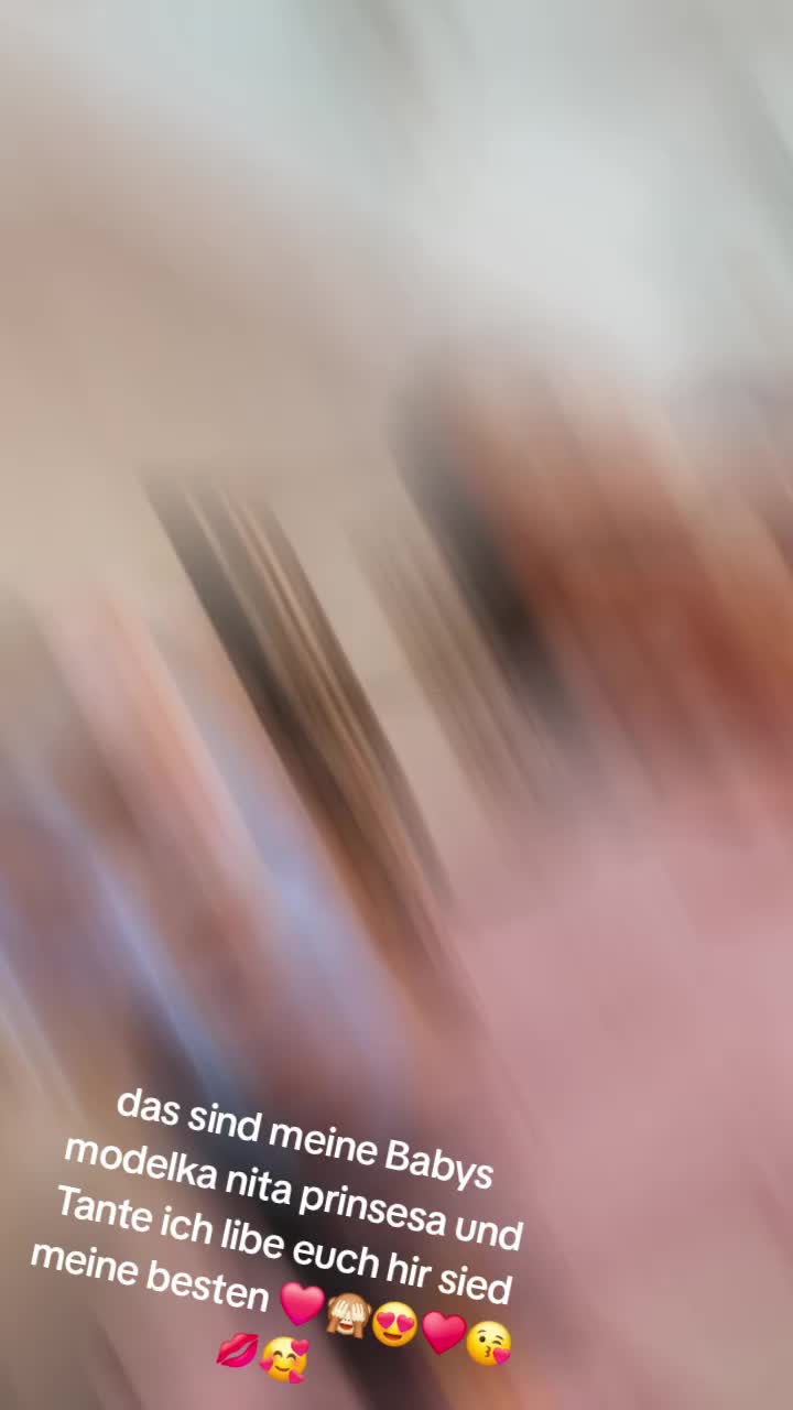 @kiki