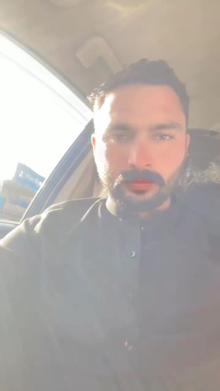 @Prince_cheema_official
