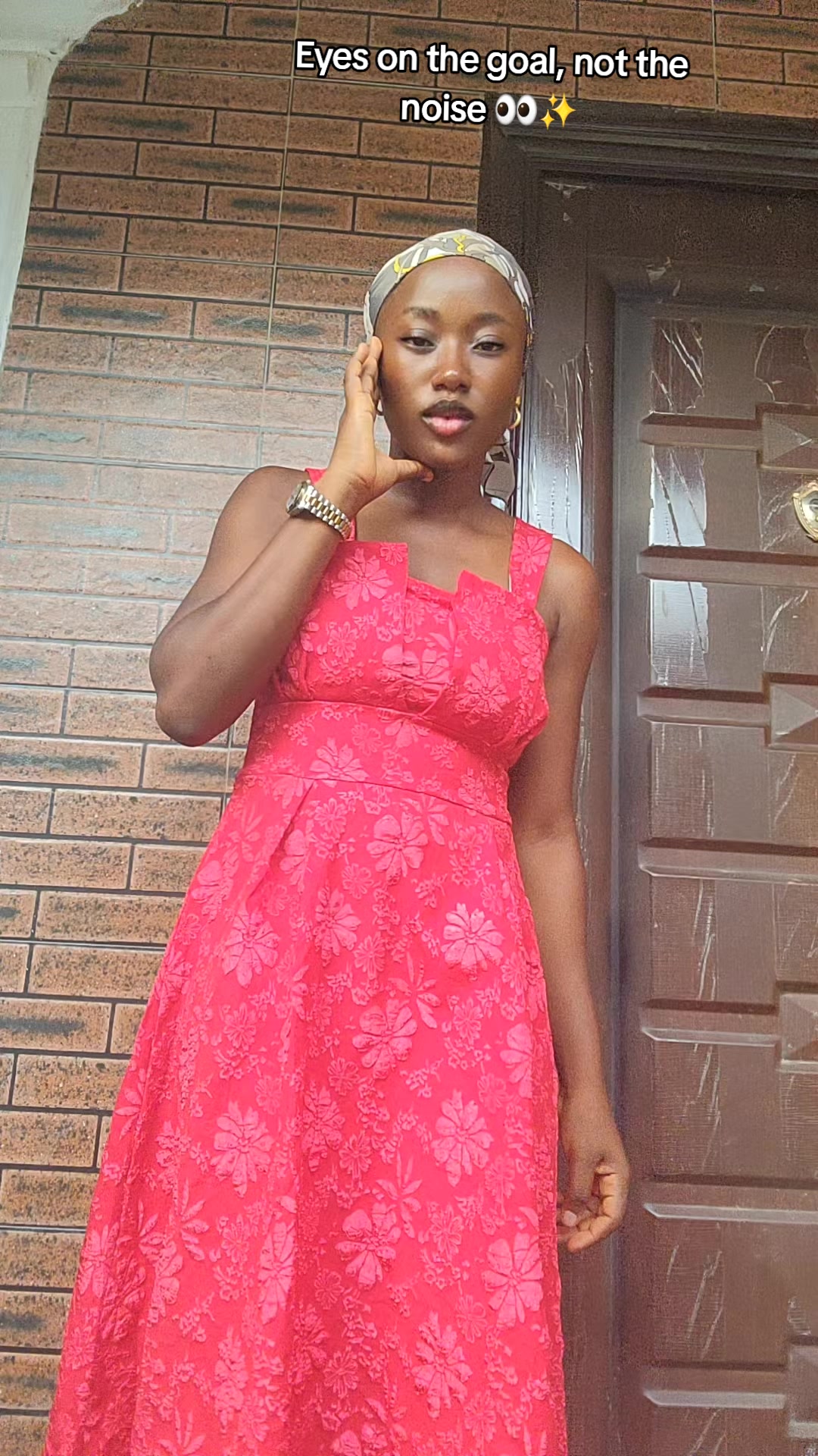 @Blessing of God