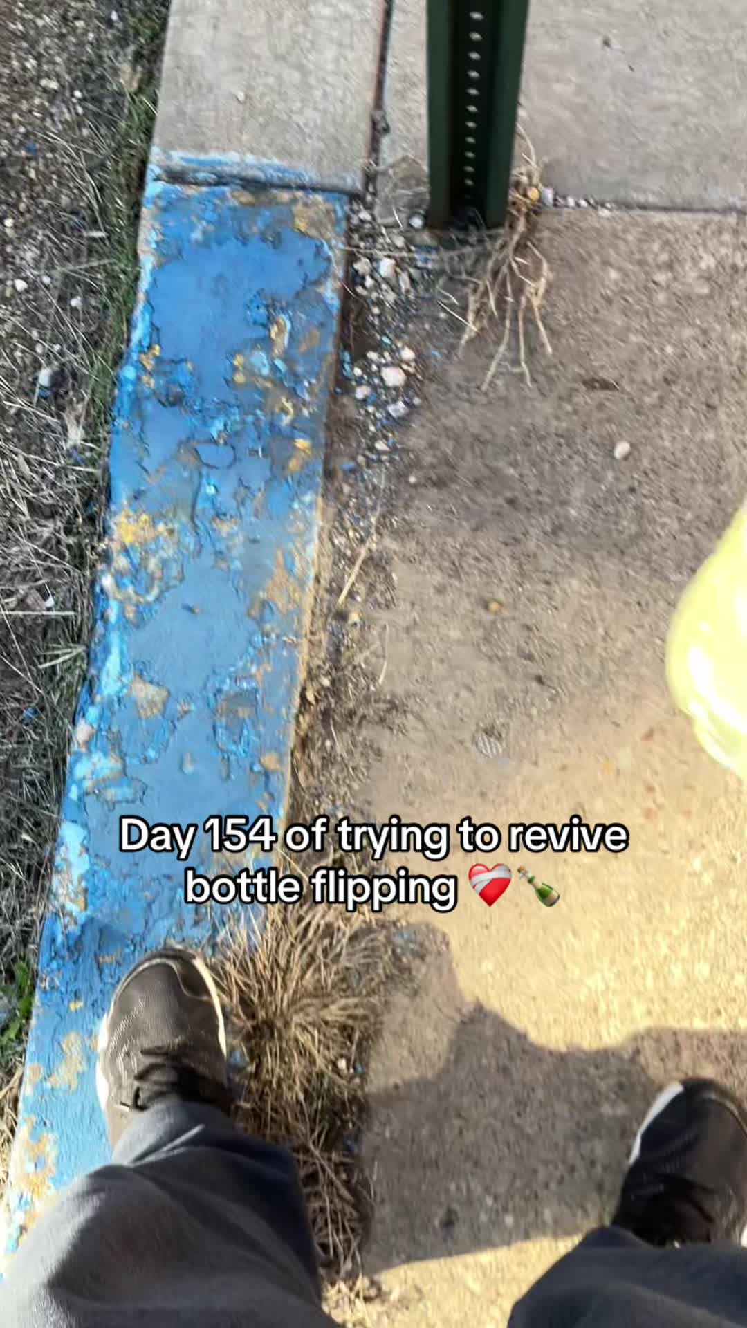 @DevinSucksAtLife