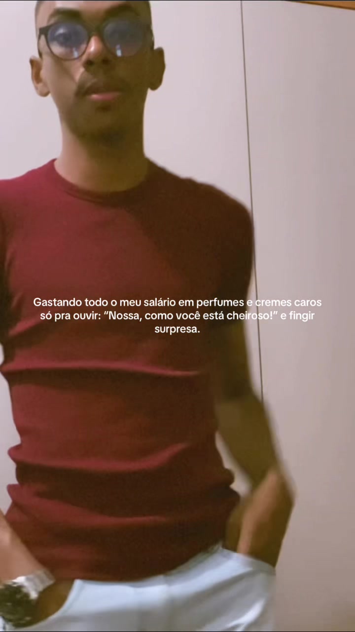 @Alexander.Alves