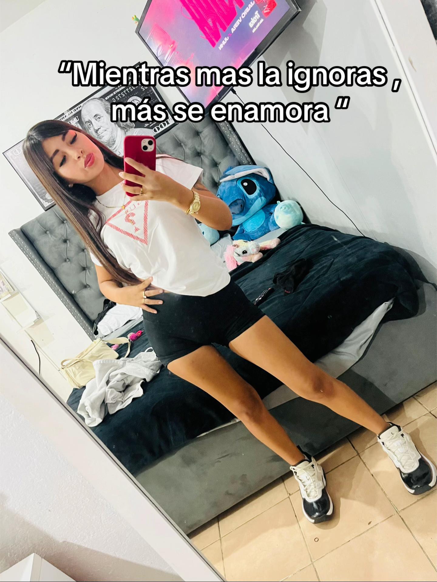 @𝓛𝓮𝓲𝓵𝓪