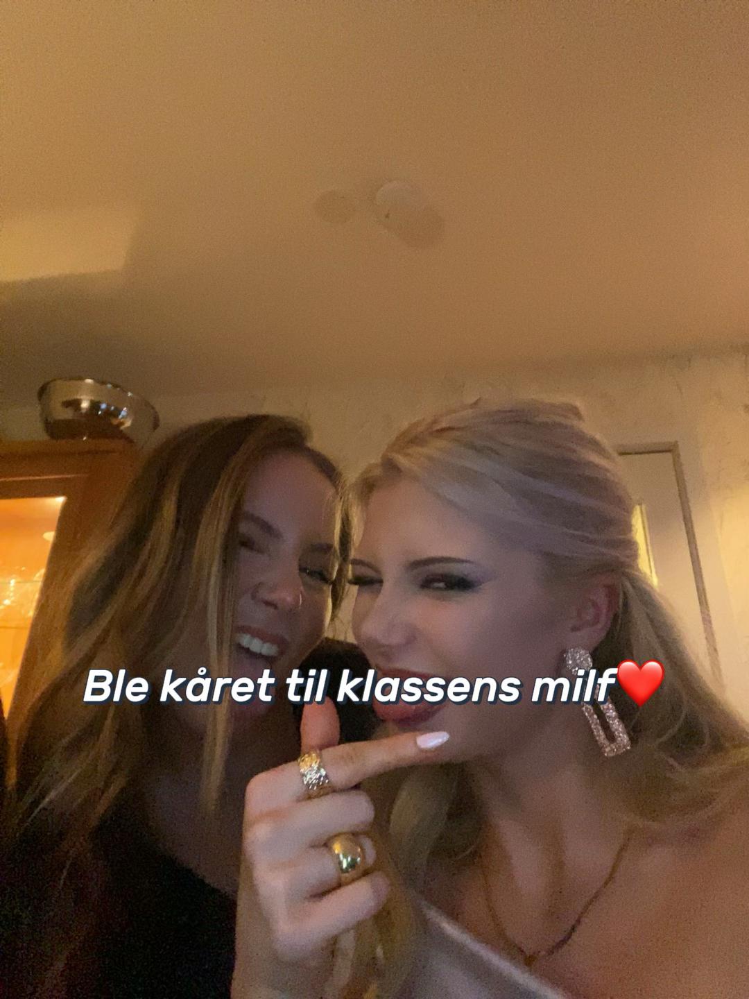 @Maria Efferus