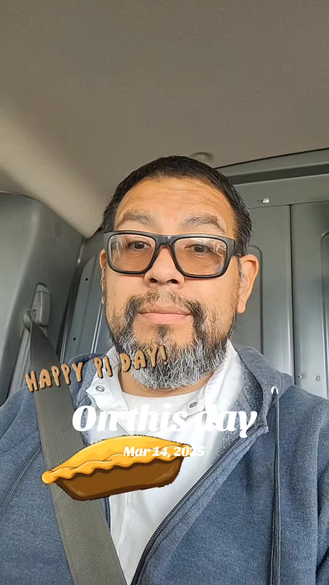 @superhvactech