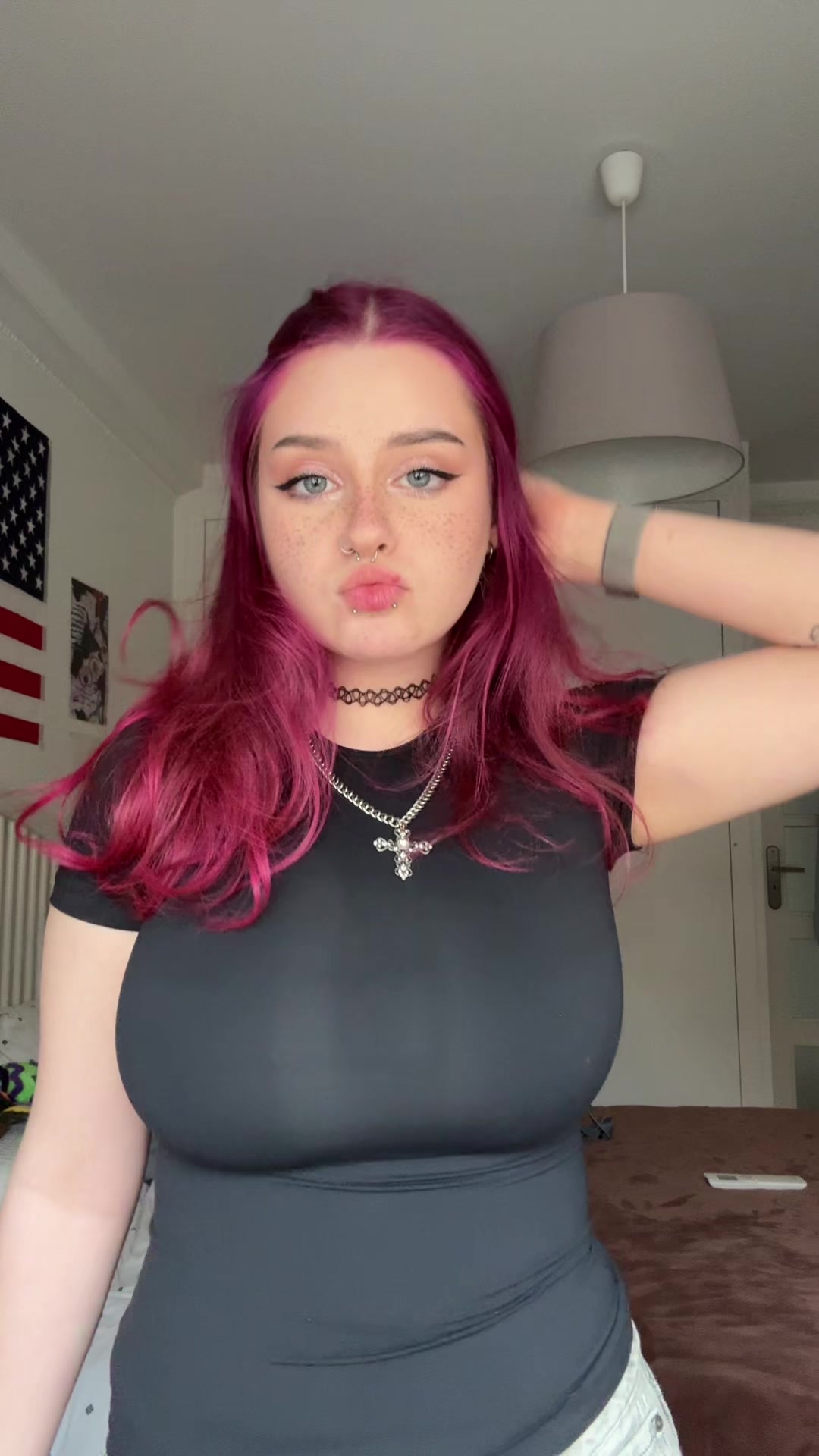 @Lanlishe