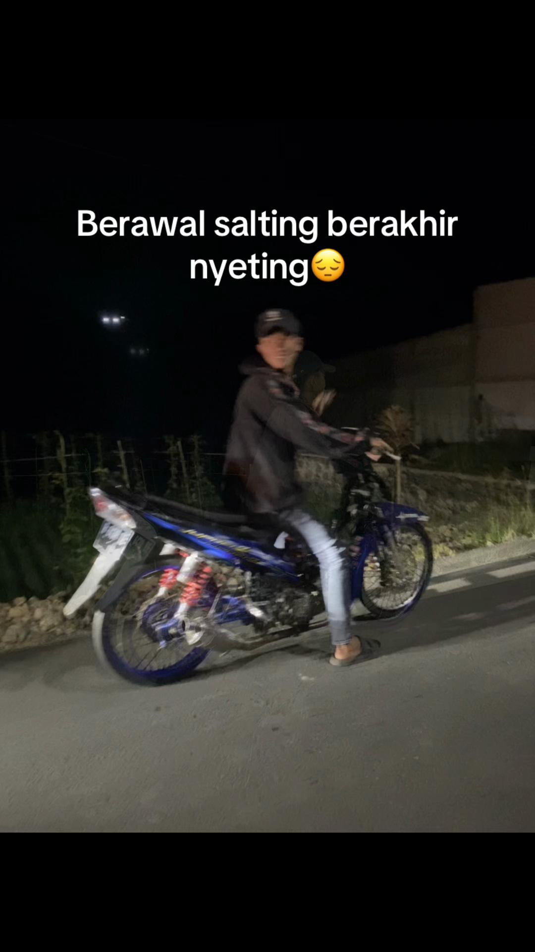 @SINCANDRA🚀
