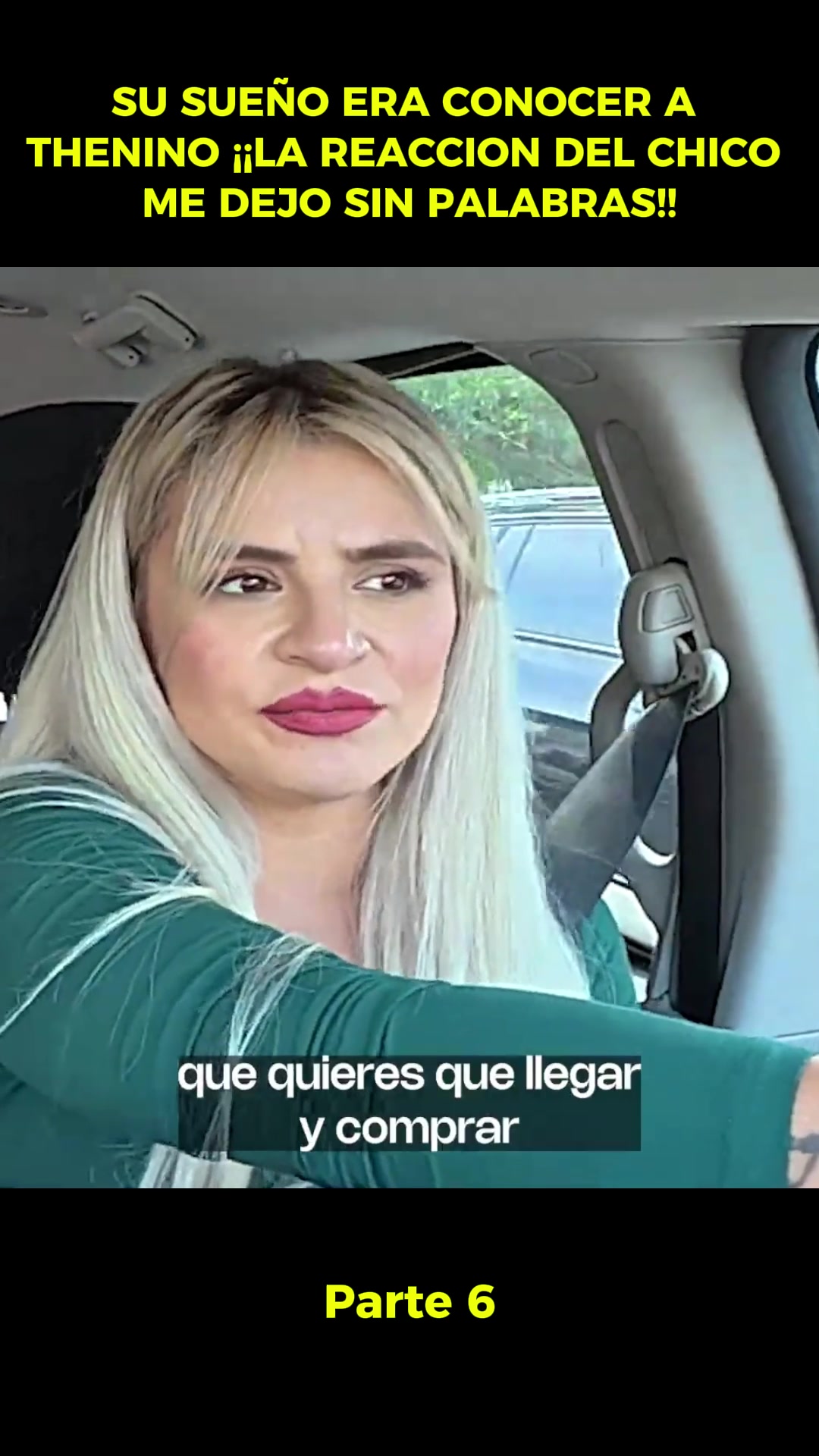 @Rabbit