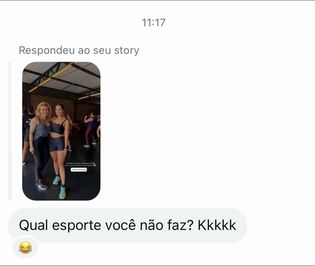 @path_fernandes