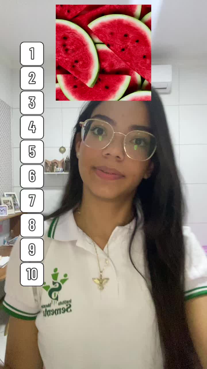 @queiroz 𖣂︎