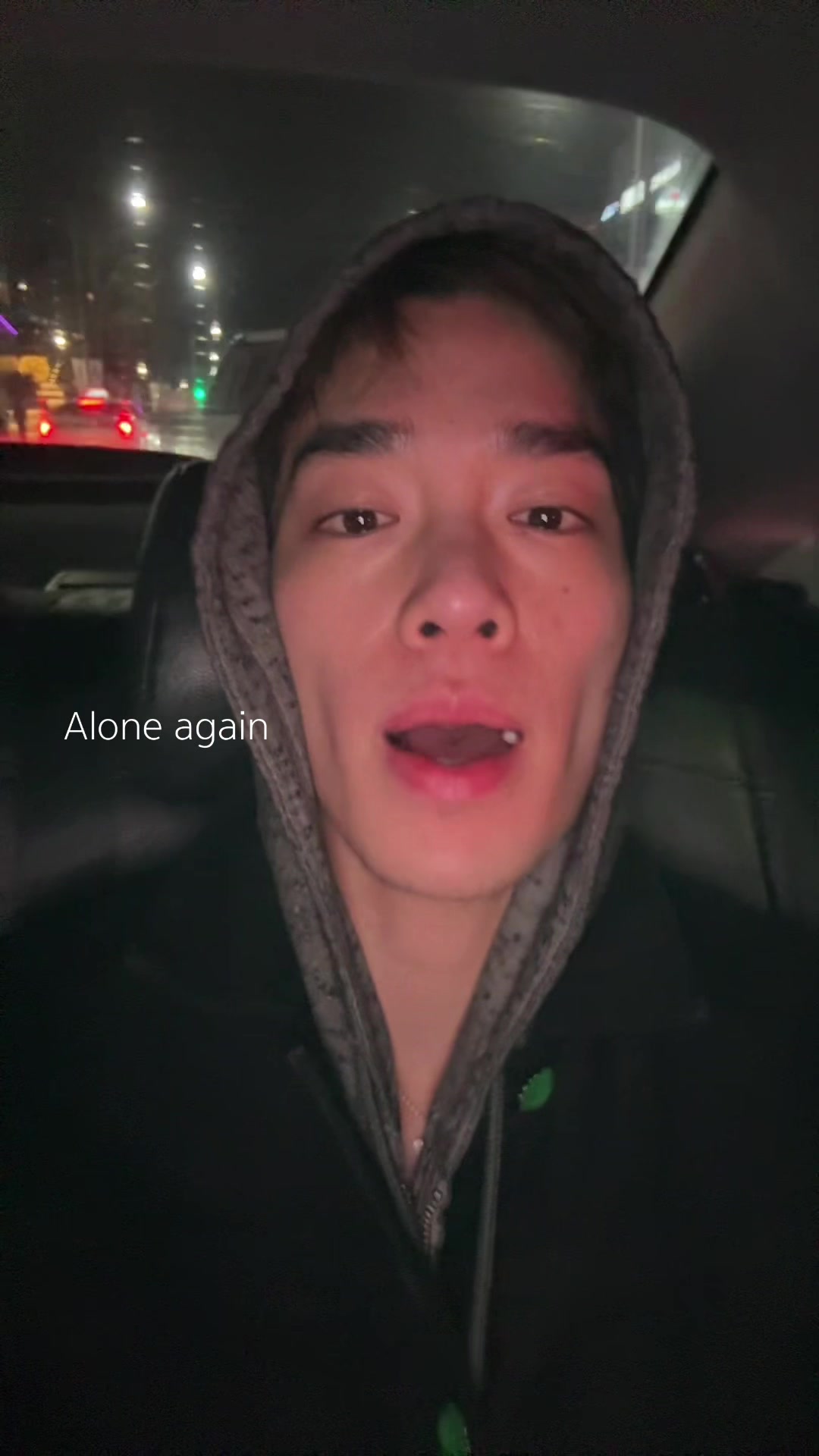 @Gemini