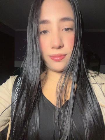 @Paola Quintero