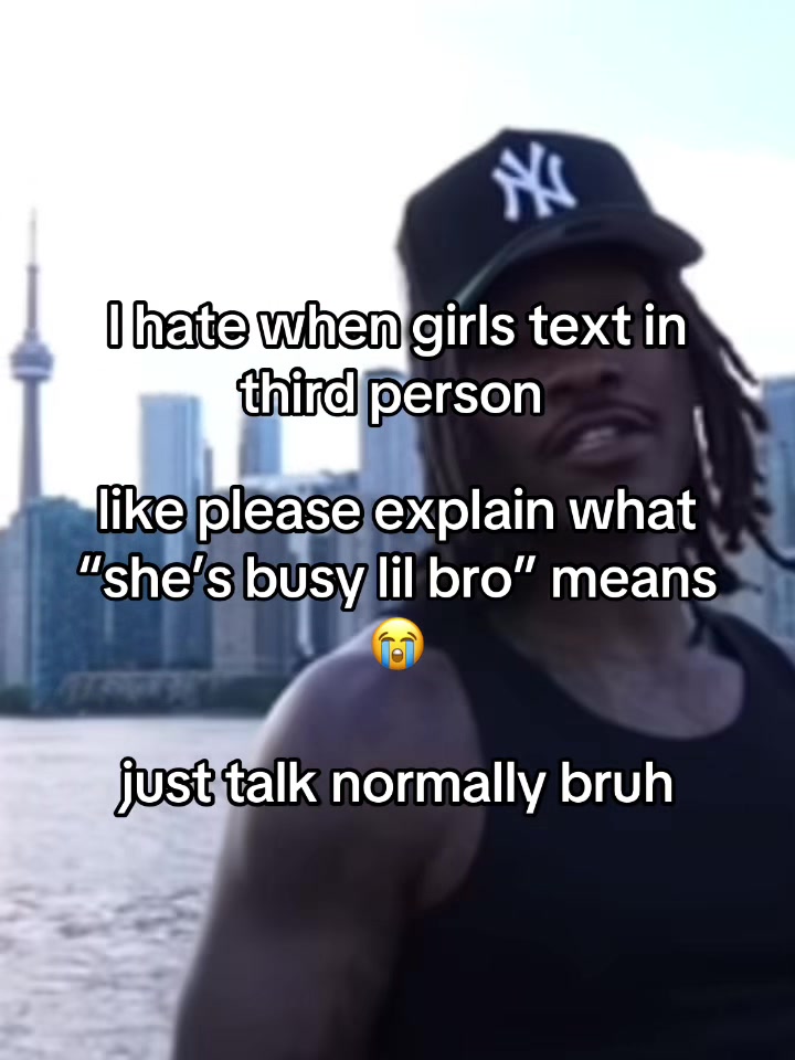@Mr Gaming