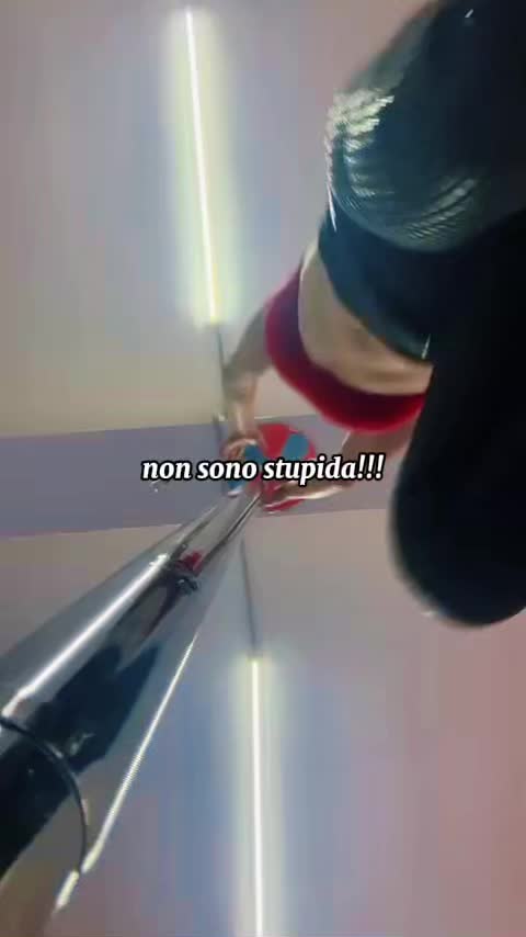 @Giovanna Imperiale