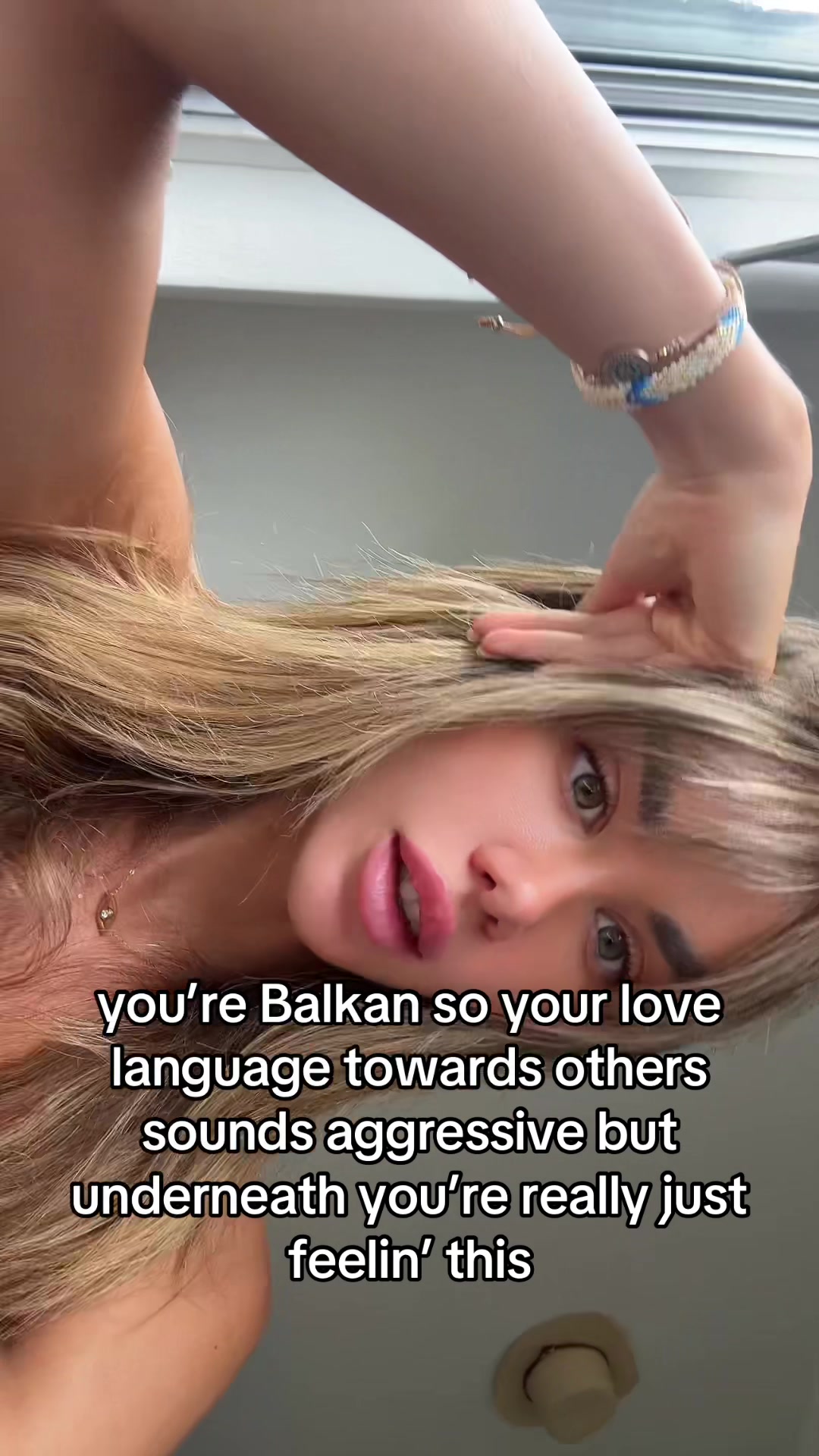 @Esma