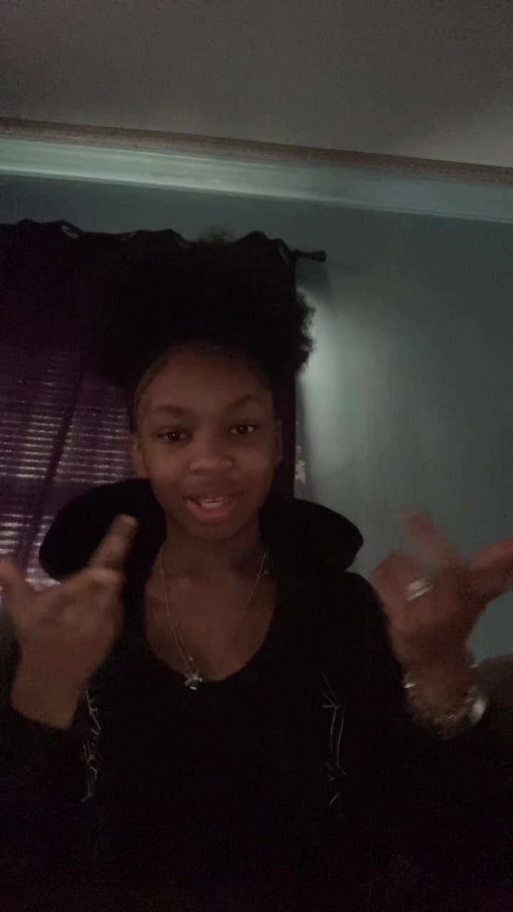 @True_stuff_talker🙂&zwj;&harr;️🤭