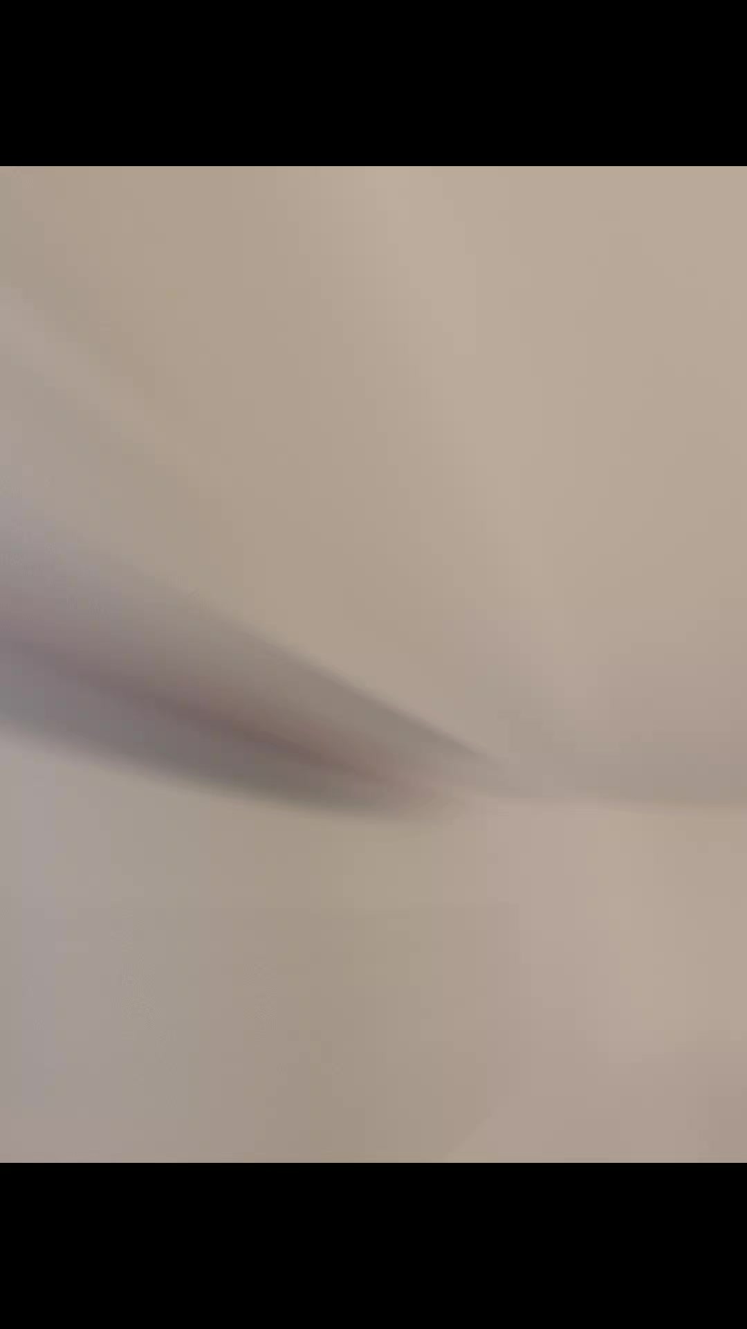 @Aktiv.Bau. Dub