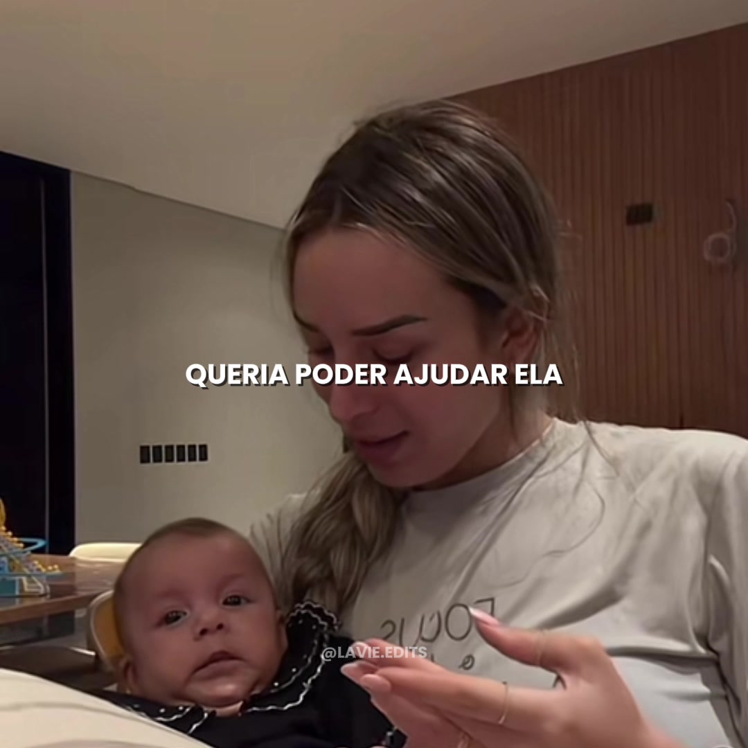 @Lavie