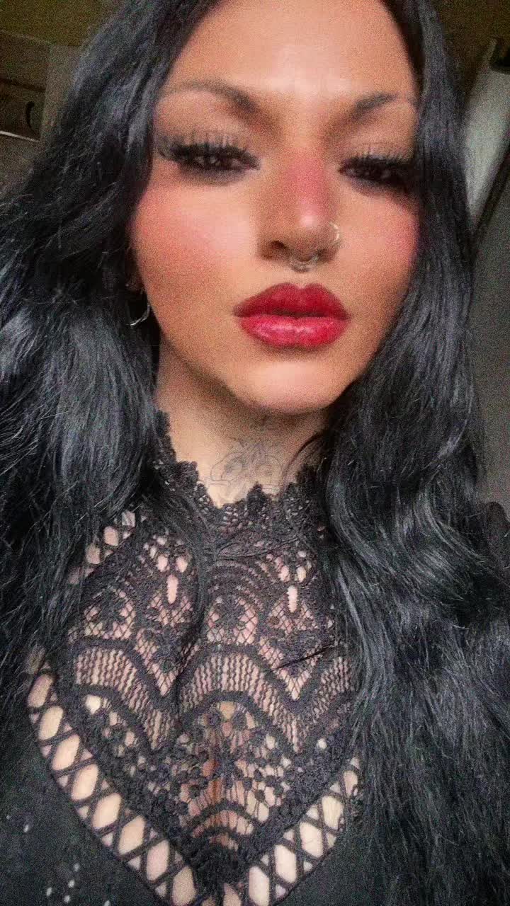 @🌑Serena🏳️&zwj;🌈
