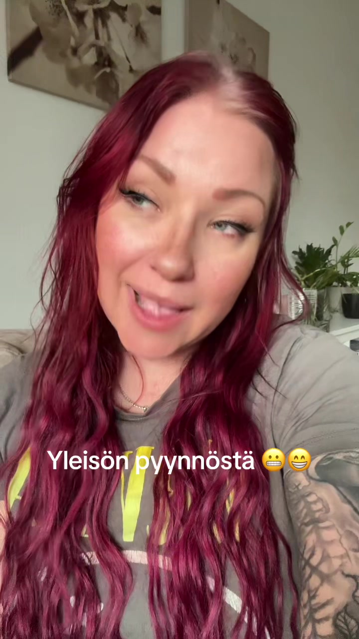@Jenni