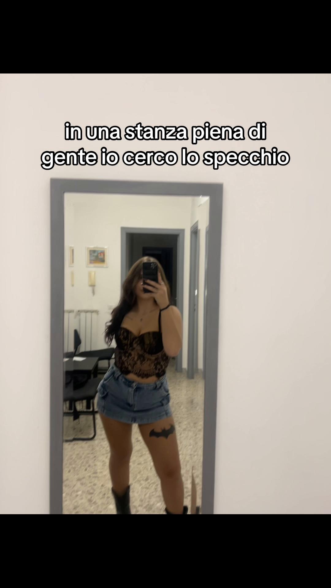 @AlessandraSiciliano_