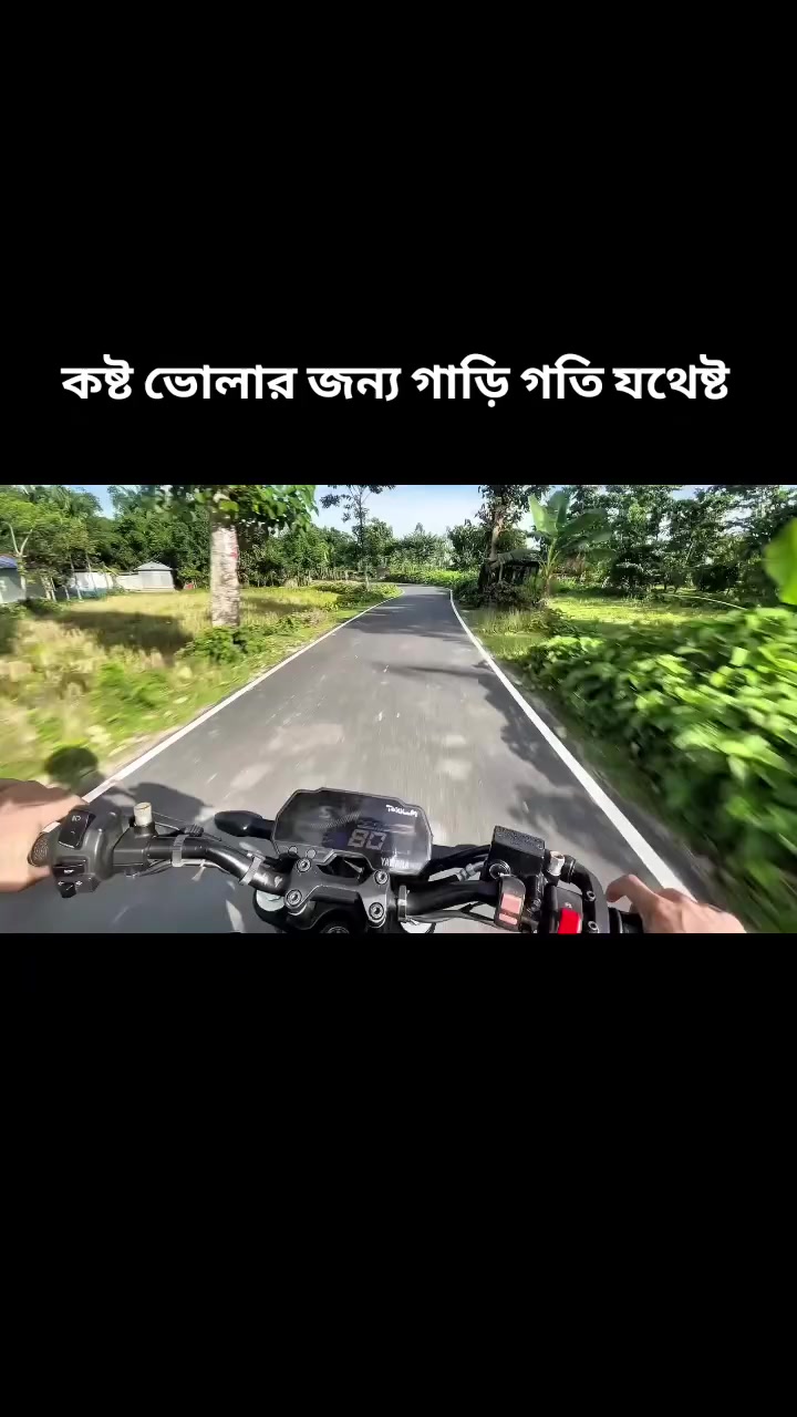 @❌_মৃত কবি_❌