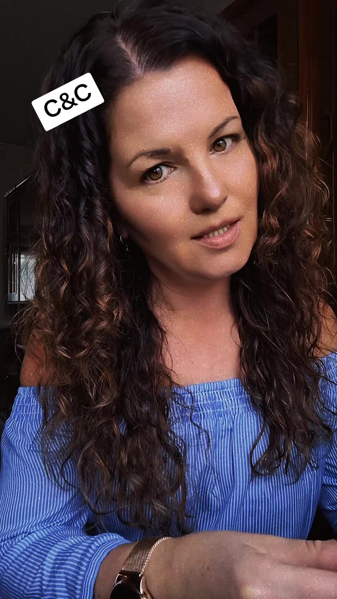 @Cristina Valentina
