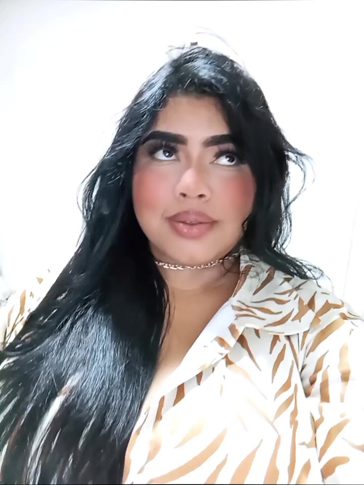 @Liz Gutierrez